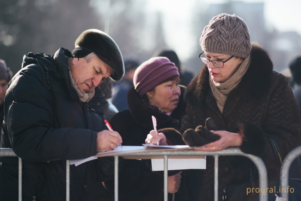 DSC_2103.jpg DSC_2103.jpg