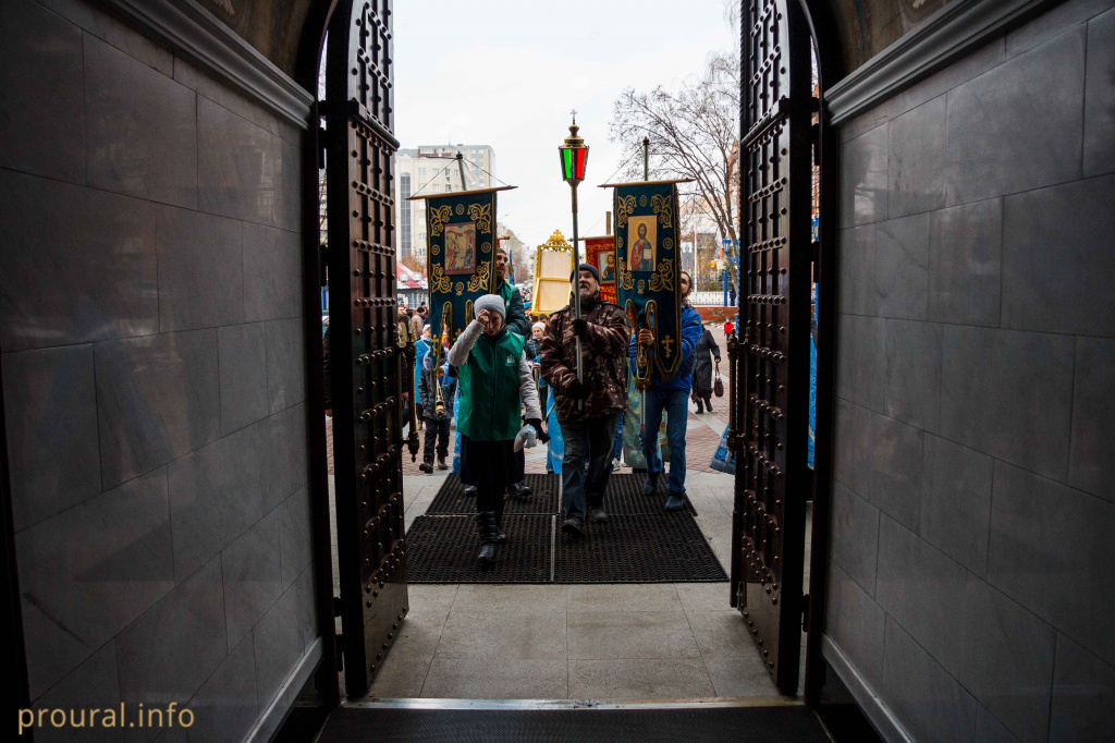 IMG_5211.jpg IMG_5211.jpg