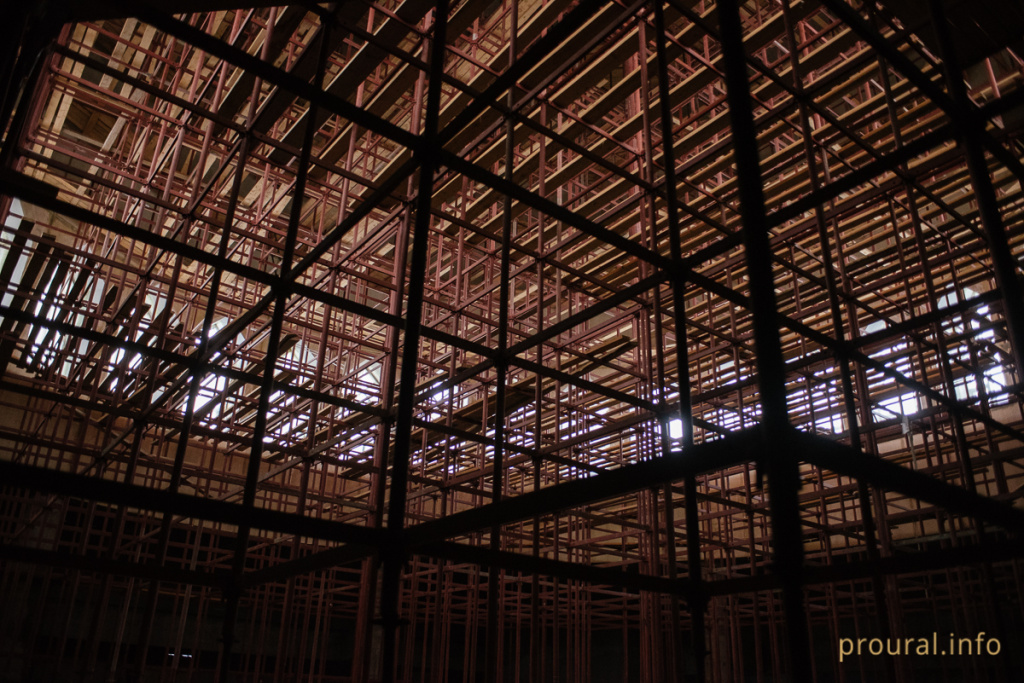 Мечеть АР РАХИМ 03102018 (17).jpg