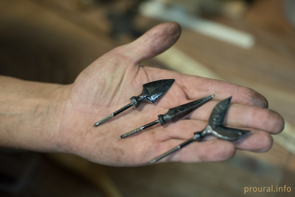 DSC_1716.jpg DSC_1716.jpg