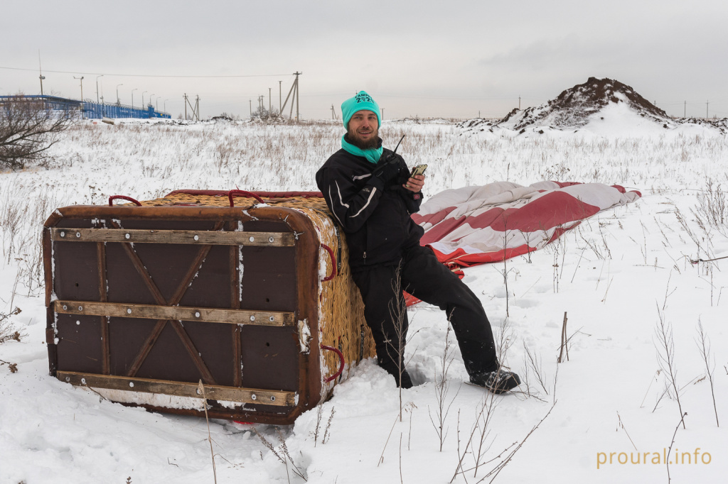 Самрау фестиваль воздушные шары город (1).JPG