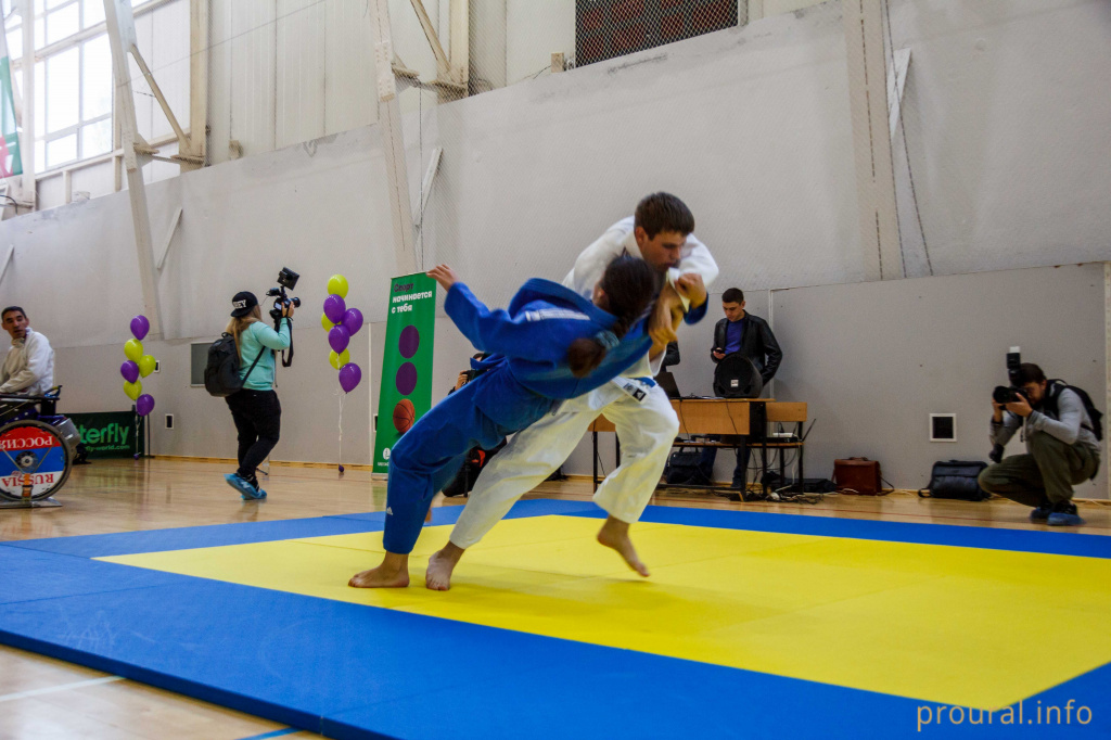 IMG_5688.jpg IMG_5688.jpg