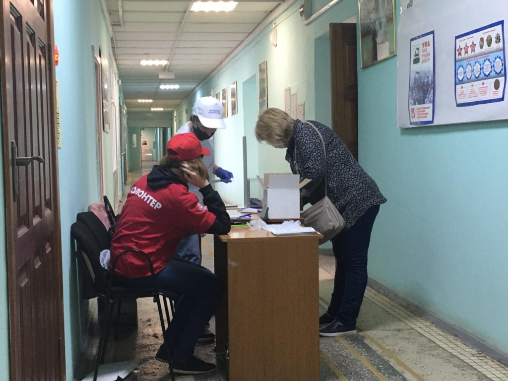 WhatsApp Image 2020-07-01 at 07.56.02.jpeg