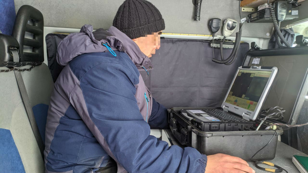 WhatsApp Image 2019-12-03 at 14.jpg