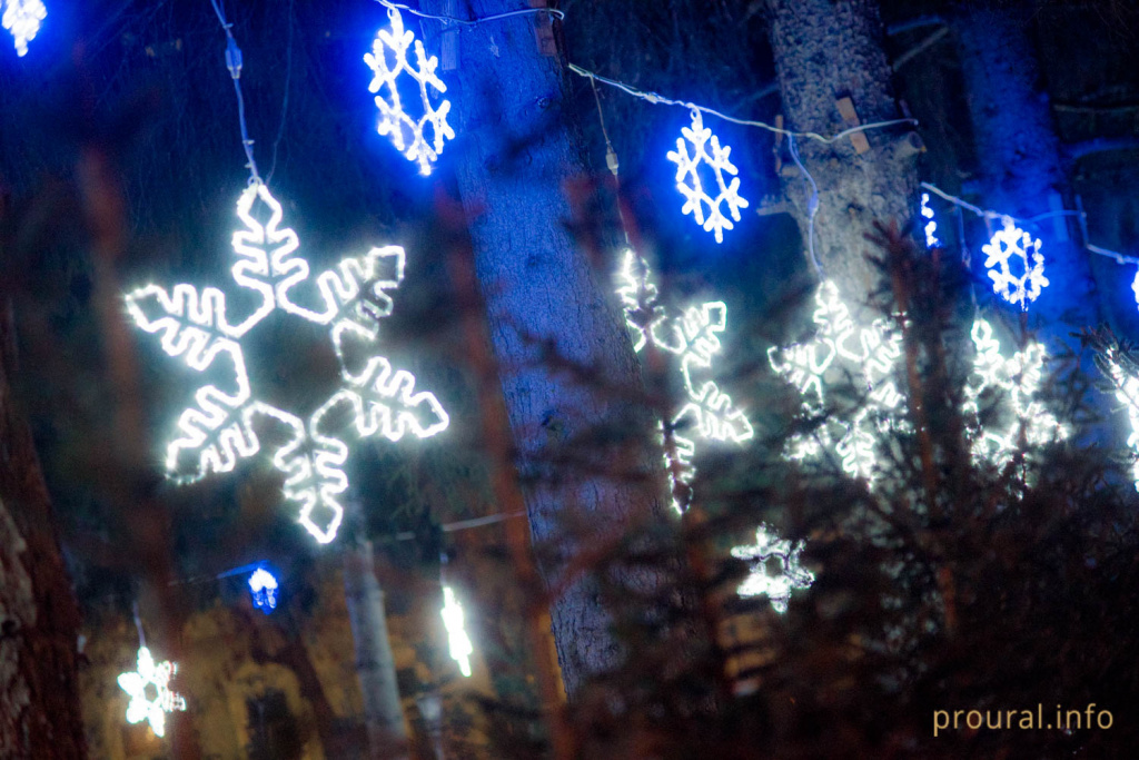 улица ленина зима гирлянды витрины (14).jpg