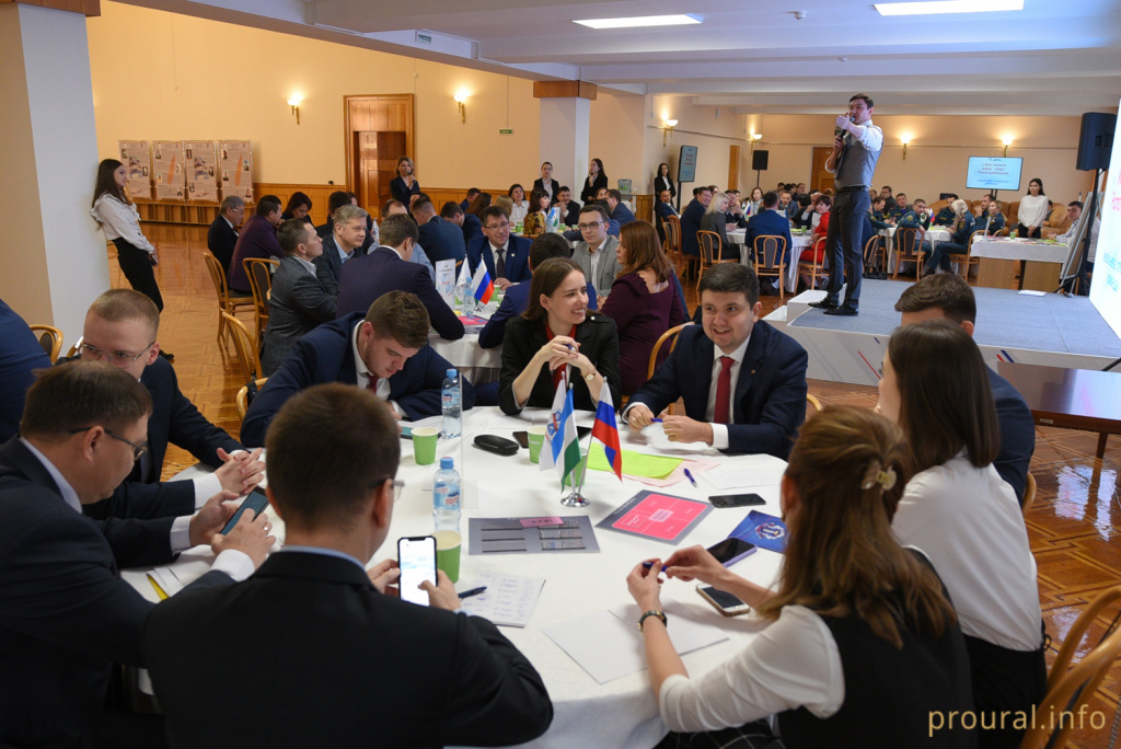 юридический баттл legal battle (4).jpg