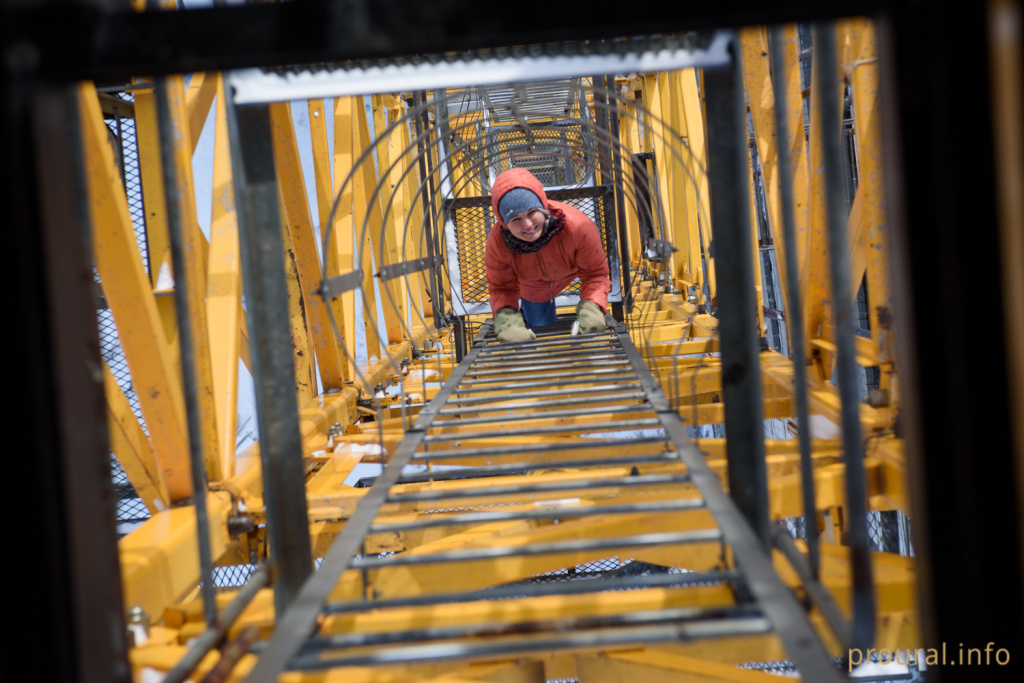 крановщица 8 марта (15).jpg