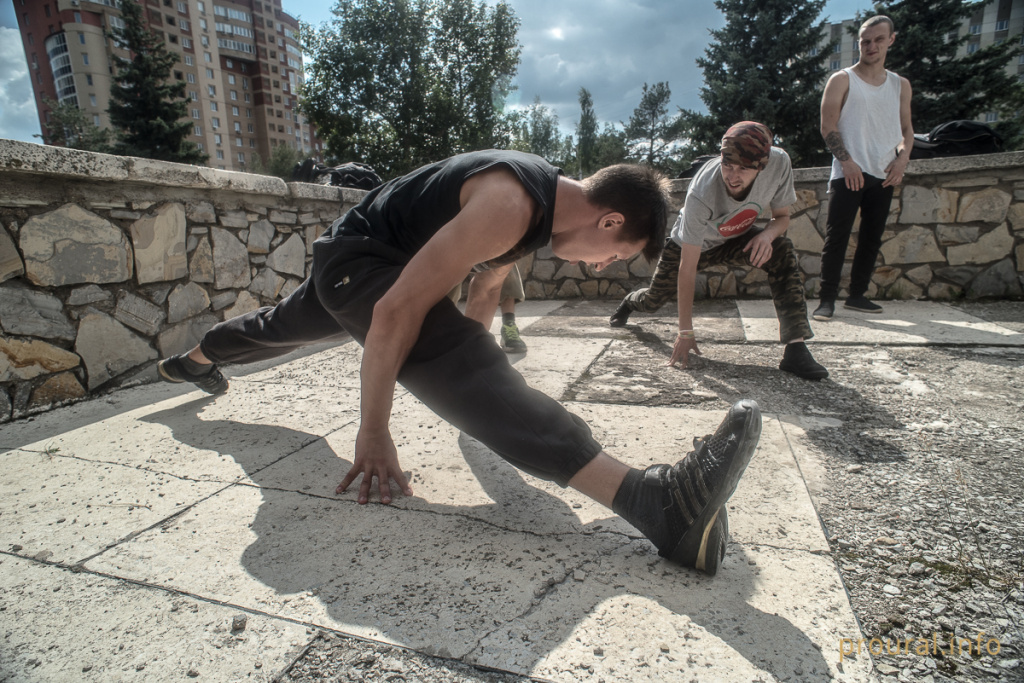 паркур arkour jam (15).jpg