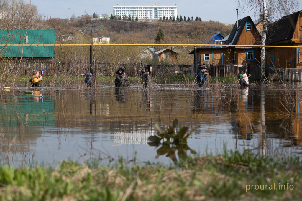 паводок половодье МЧС весна уфа река (26).jpg