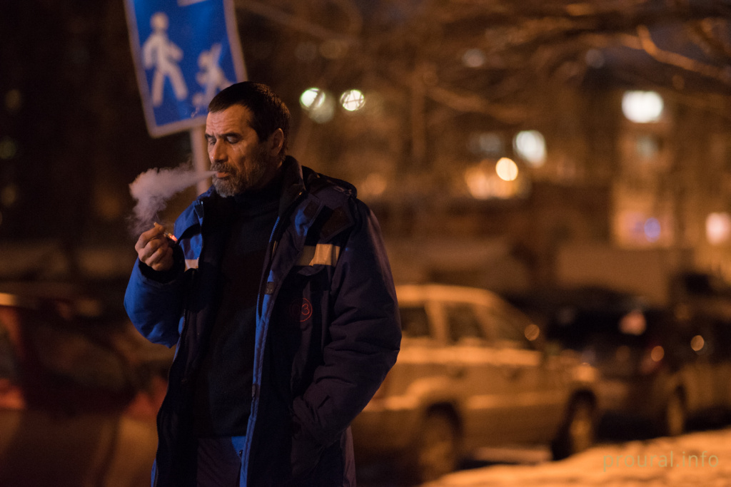 DSC_9284.jpg DSC_9284.jpg