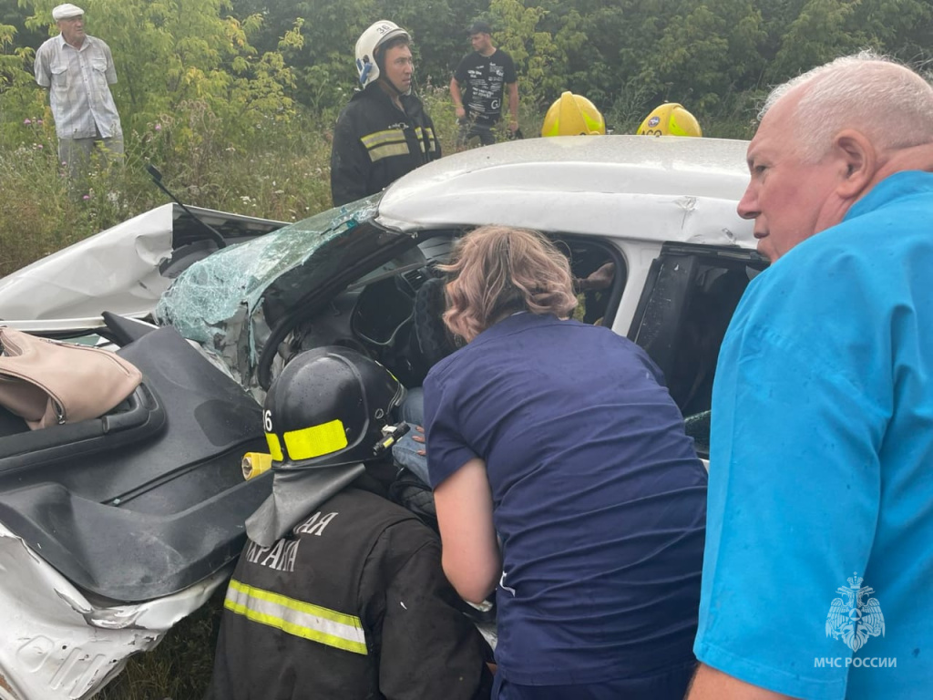 WhatsApp Image 2023-08-04 at 11.14.19(1).jpeg