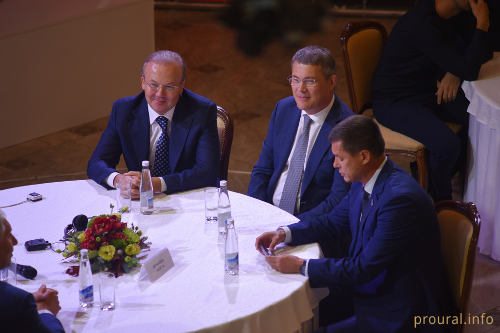 юридический баттл (4).jpg