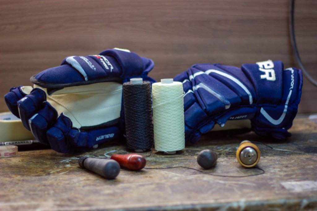 WhatsApp Image 2021-12-22 at 16.36.25 (1).jpeg