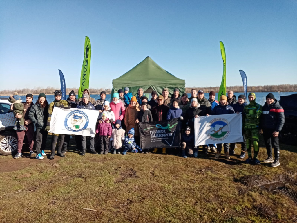 WhatsApp Image 2022-10-23 at 15.18.34.jpeg