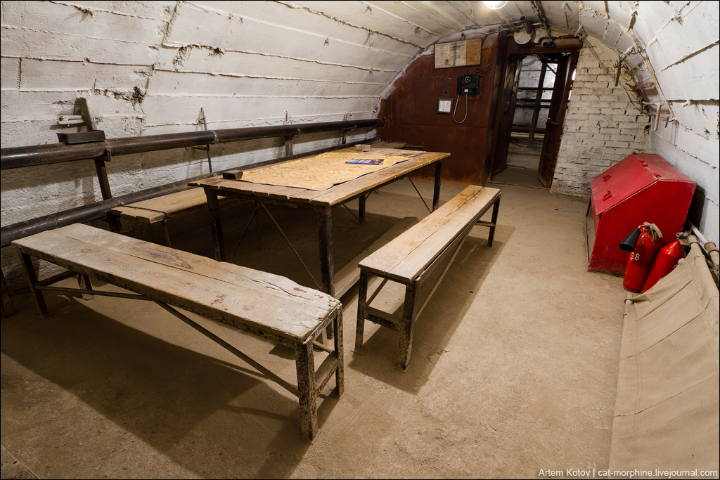 0_a0cef_e3cc977_XXL.jpg 0_a0cef_e3cc977_XXL.jpg