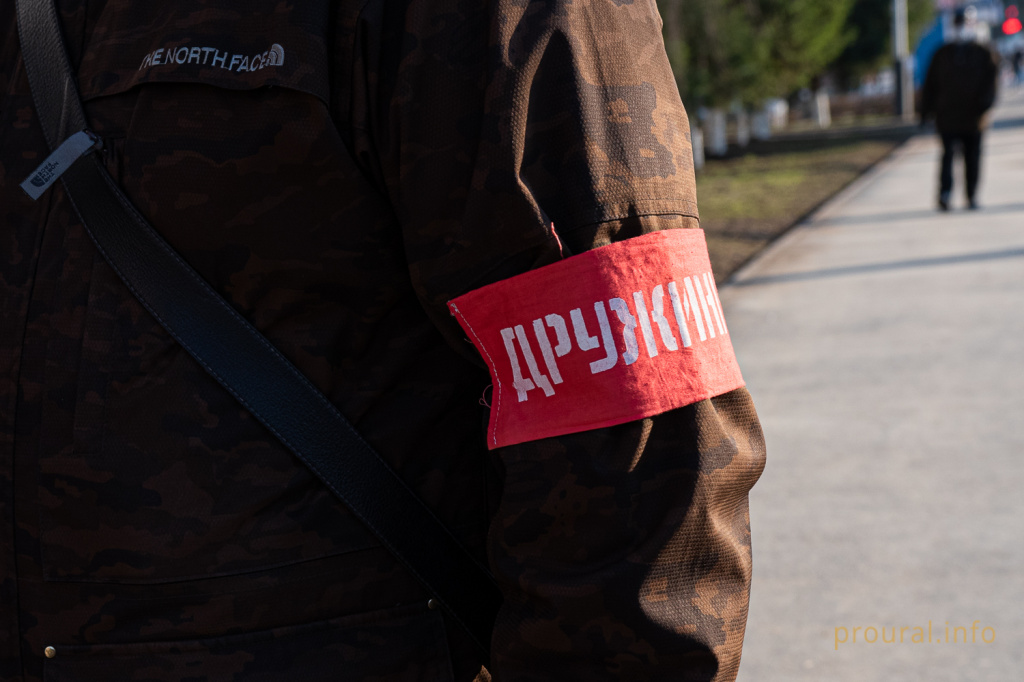 цоб патруль коронавирус город дружинники (10).jpg