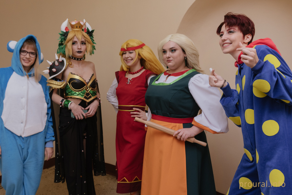 аниме nyaf (12).jpg