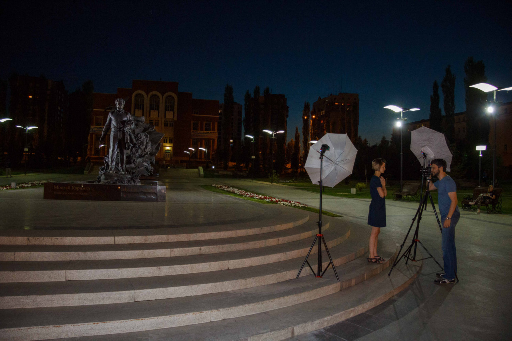 04. Дом профосоюзов (Памятник Мустаю Кариму) (4).jpg 04. Дом профосоюзов (Памятник Мустаю Кариму) (4).jpg