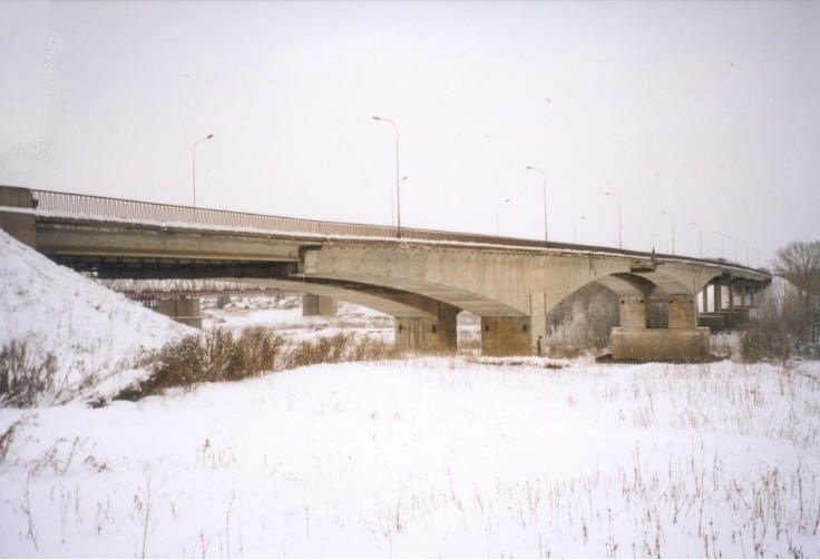 мост.jpg