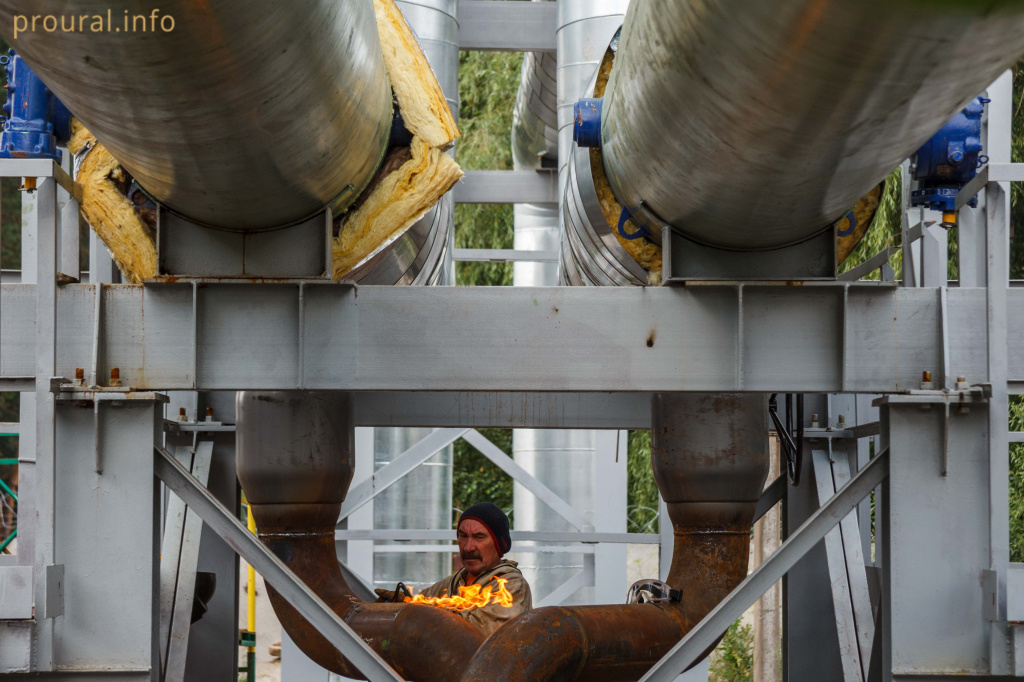 IMG_2692.jpg IMG_2692.jpg