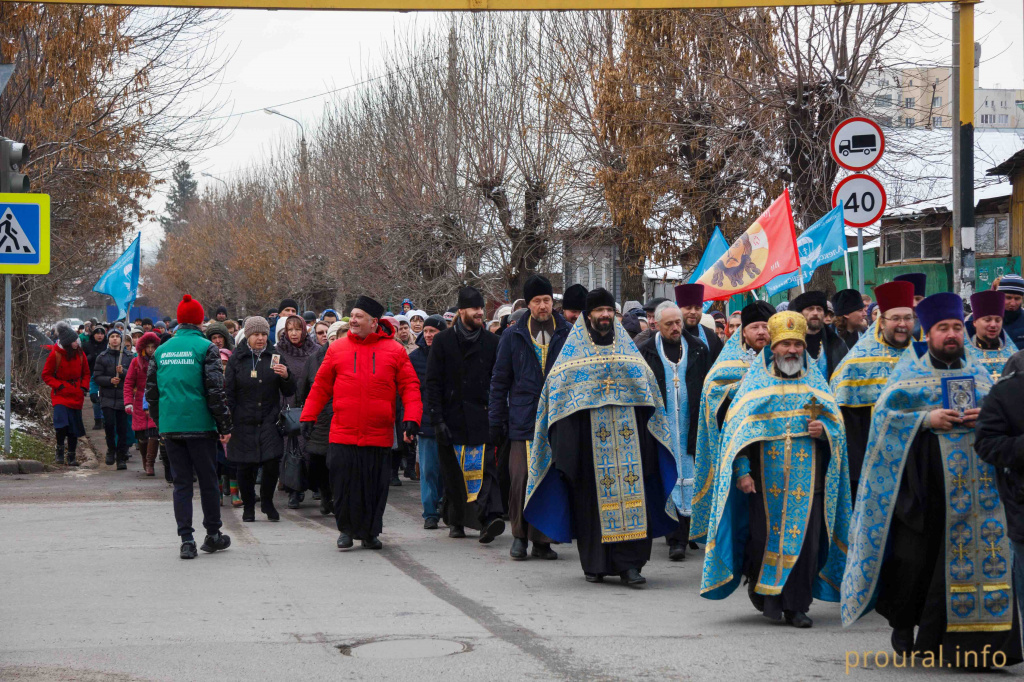 IMG_5163.jpg IMG_5163.jpg