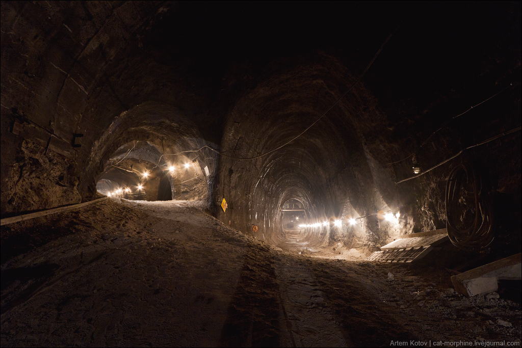 0_a0ce7_2619fade_XXL.jpg 0_a0ce7_2619fade_XXL.jpg