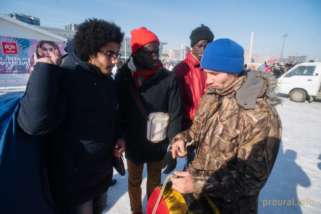 DSC_2194.jpg DSC_2194.jpg