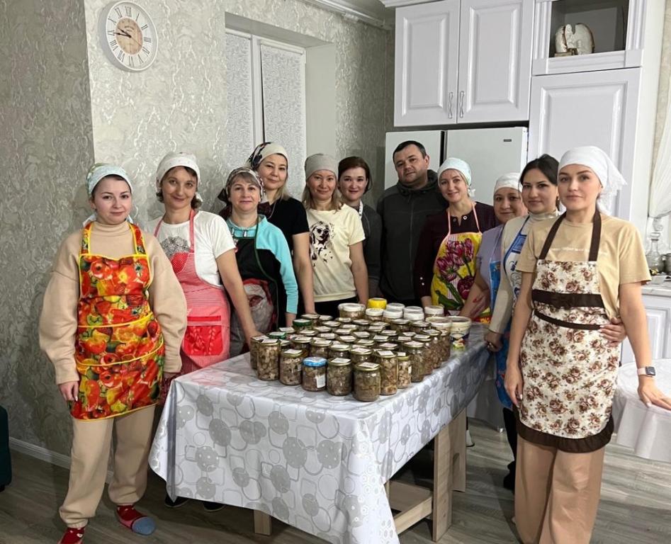 тушенка 2.jpg