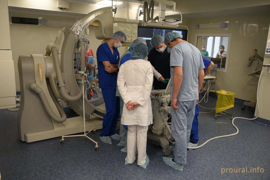 ркц операция врач доктор больница (5).JPG