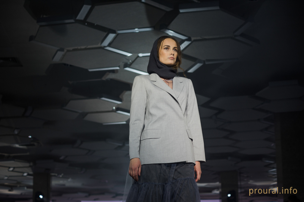 форум легкой промышленности показ мод (23).JPG