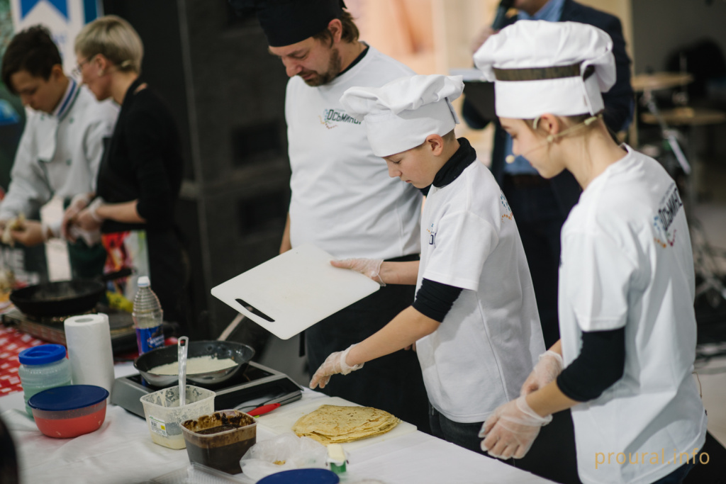 DSC_2462.jpg DSC_2462.jpg