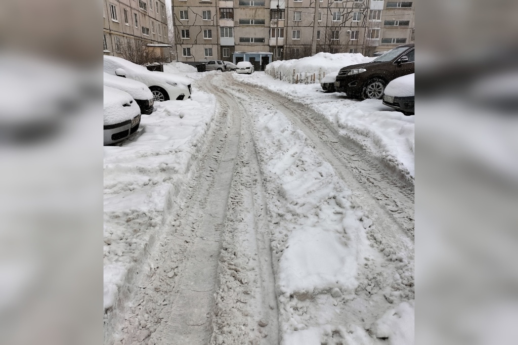 снег 7а.jpg снег 7а.jpg