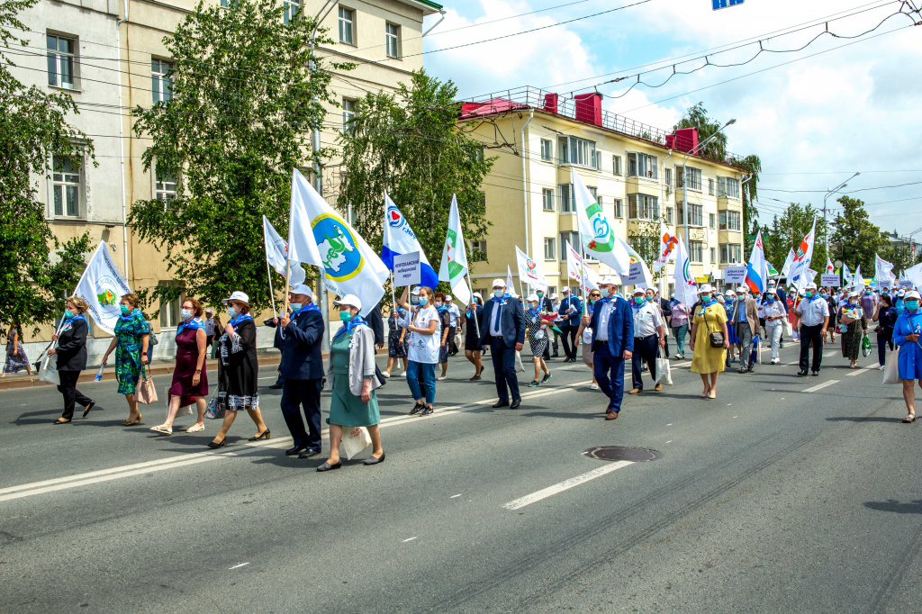 парад медиков (12).jpg