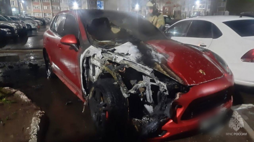 WhatsApp Image 2023-10-03 at 10.01.46.jpeg