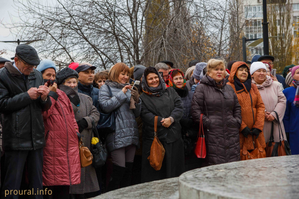 IMG_1008.jpg IMG_1008.jpg