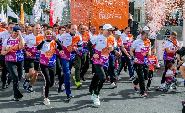 WhatsApp Image 2022-09-10 at 00.07.01.jpeg