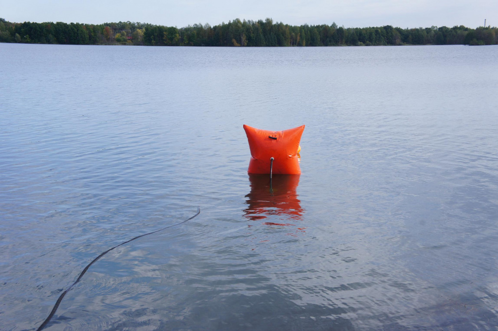 dsc09775.jpg dsc09775.jpg