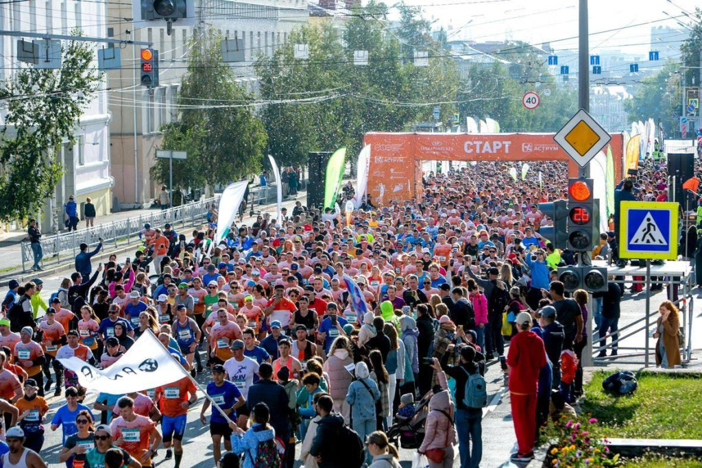 WhatsApp Image 2023-09-04 at 11.38.11 (2).jpeg