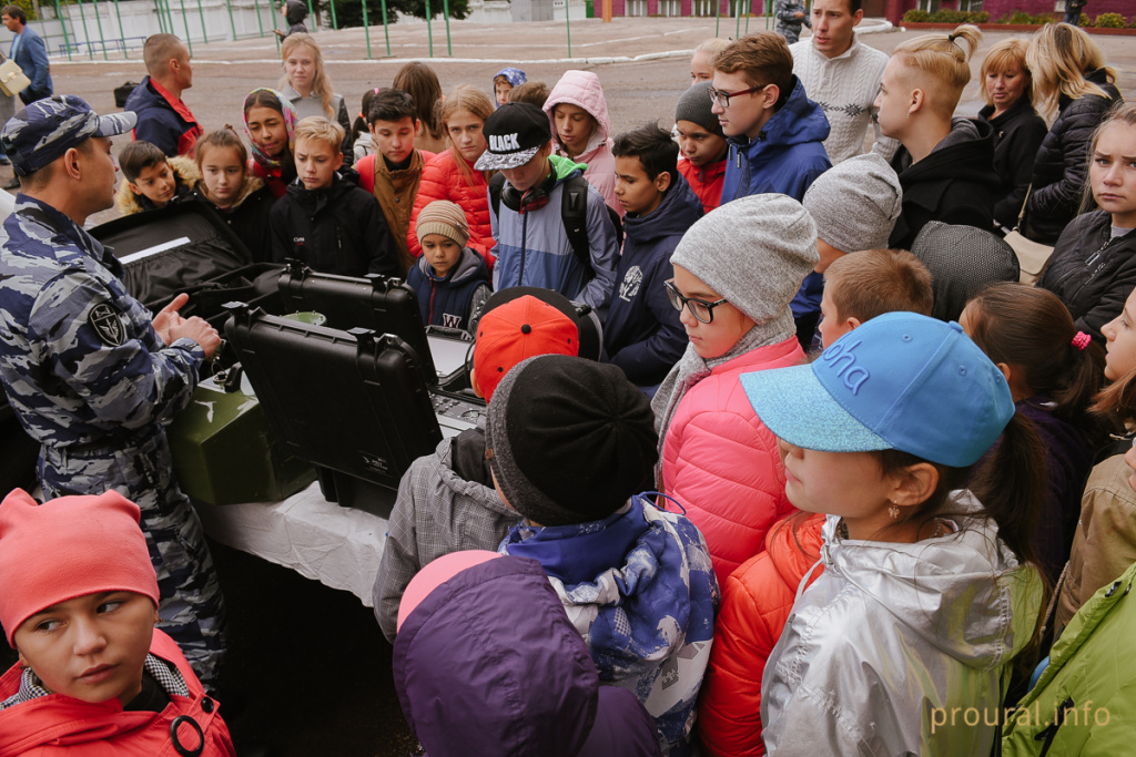 ОМОН день открытых дверей (40).jpg