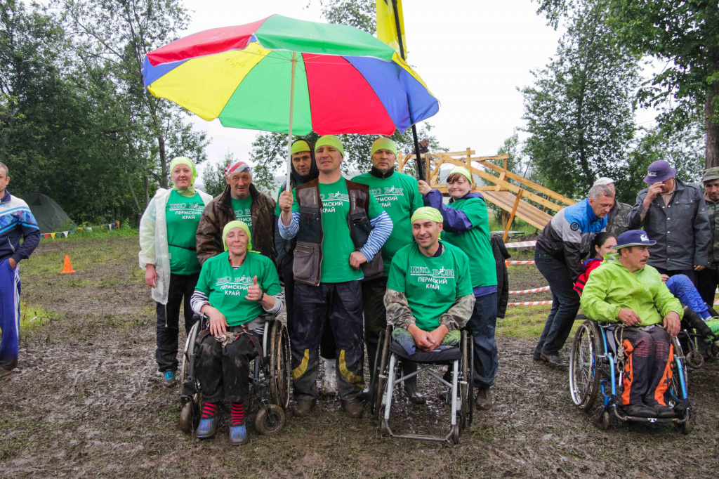 IMG_6097.jpg IMG_6097.jpg