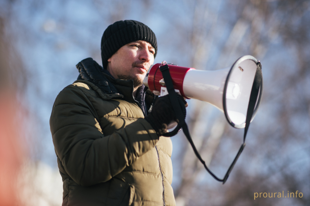 DSC_2082.jpg DSC_2082.jpg