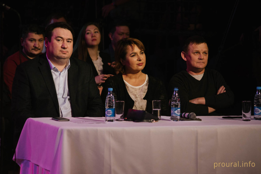 Джефф Монсон Октагон Огни Уфы Колизео Политика (3).jpg