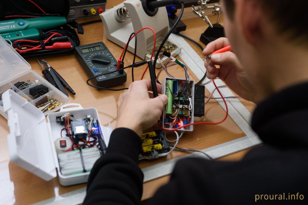 Аграрный Светомузыка (10).jpg