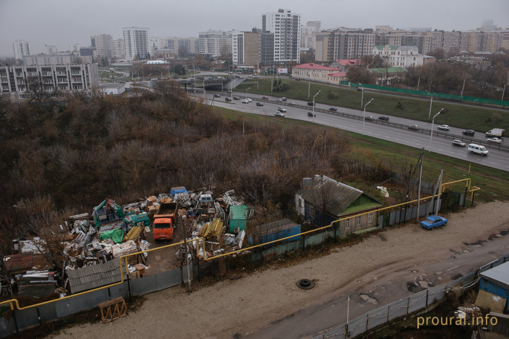 Мечеть АР РАХИМ 03102018 (20).jpg