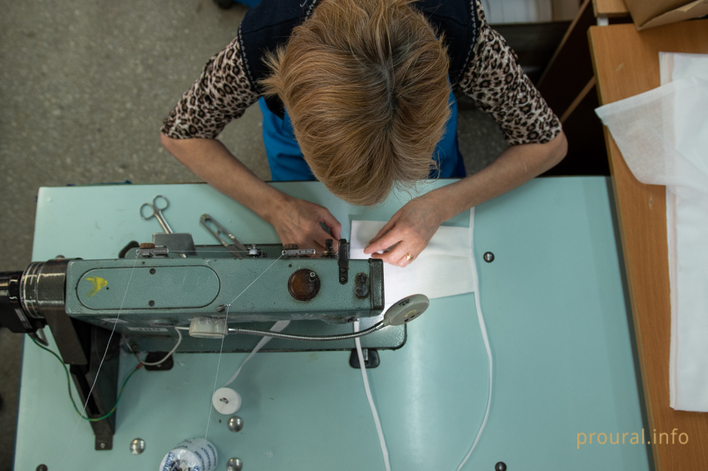 Агидель маски медицинские коронавирус (11).jpg