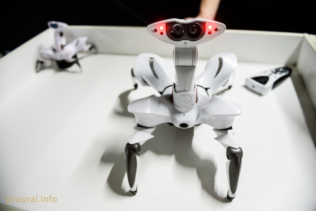 Выставка роботов роботы 2019 (6).jpg