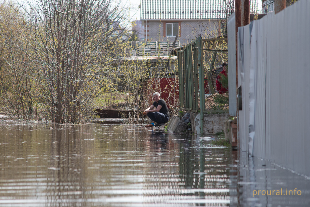 паводок половодье МЧС весна уфа река (24).jpg