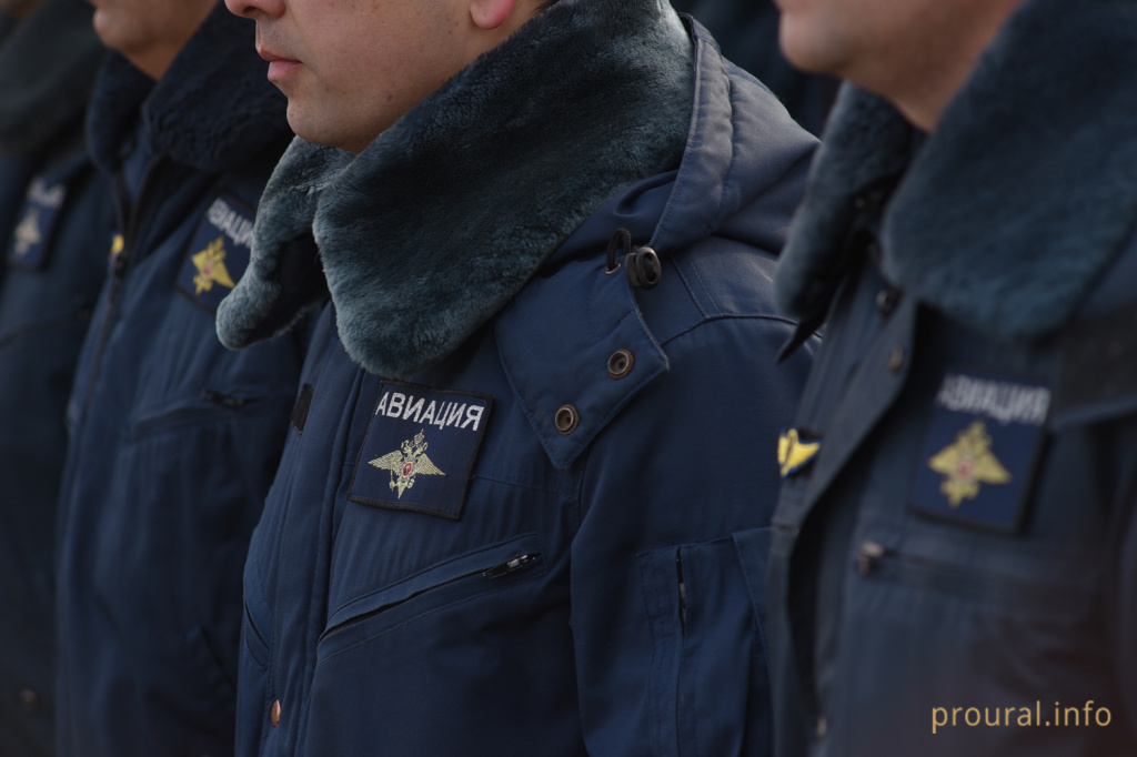 Авиаотряд Росгвардия (11).jpg