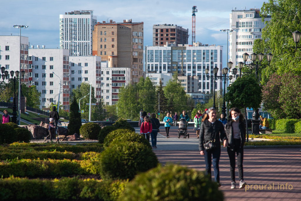 12 мая Уфа коронавирус (3).jpg