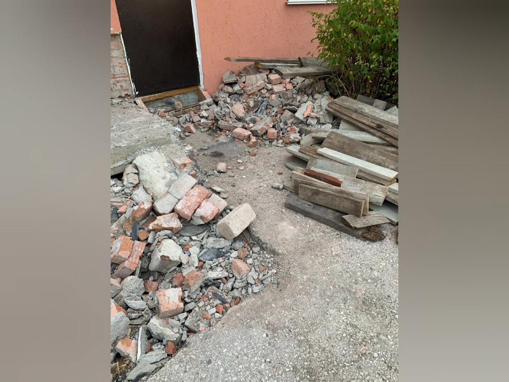 подъезд 2.jpg